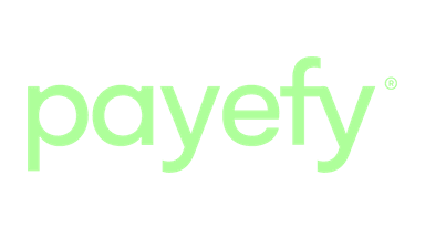 Payefy